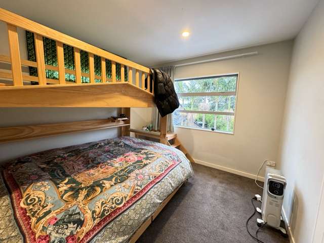 87a Seaview Road Glenfield_4