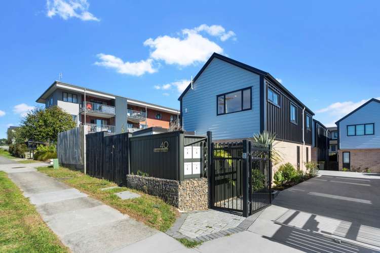 40a Nikau Street New Lynn_19