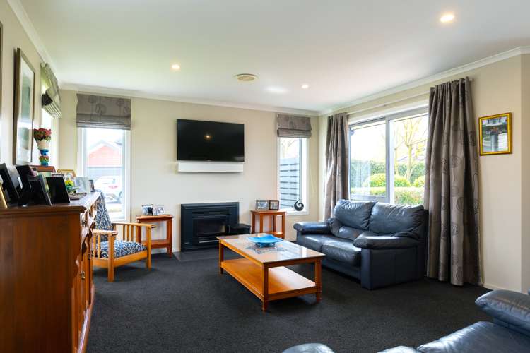 6 Balmoral Mews Springlands_8