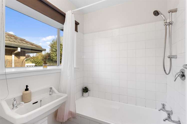 1/387 Yaldhurst Road Russley_9