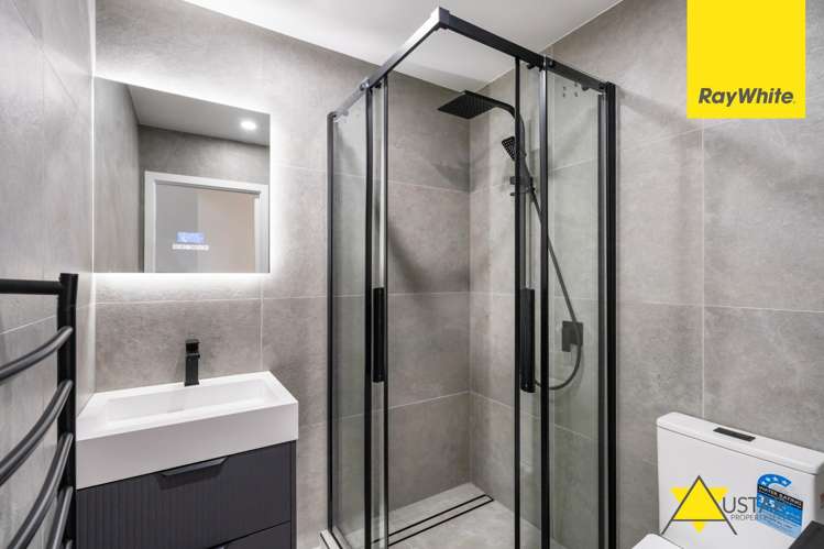 11/65 Stottholm Road Titirangi_9