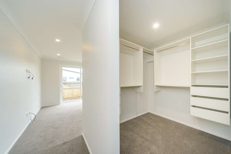 18 Huffington Place Feilding_15