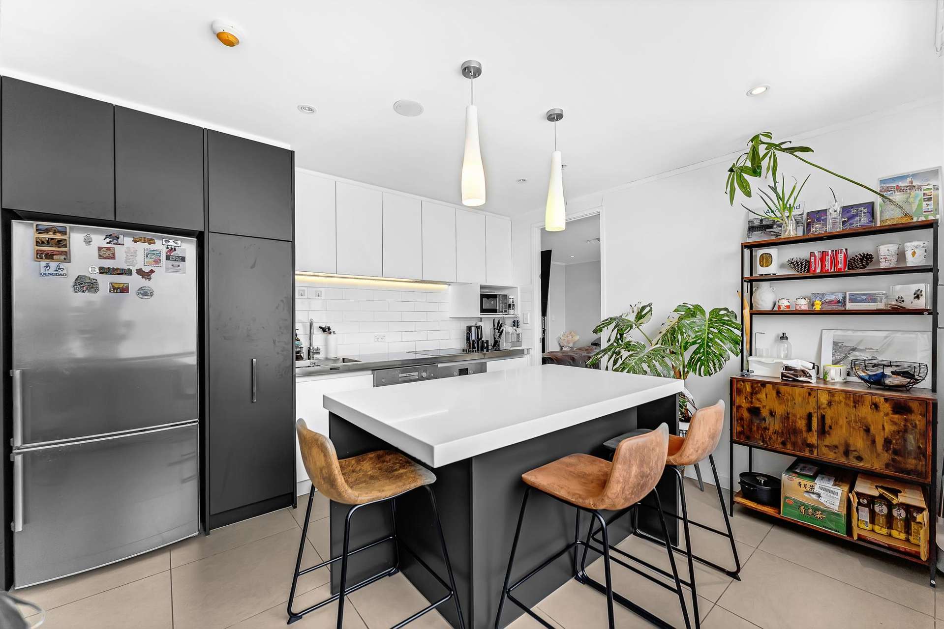 609/27 Union Street Auckland Central_0