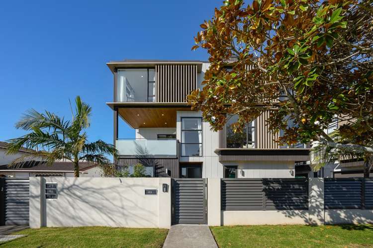 48A Killarney Street_0