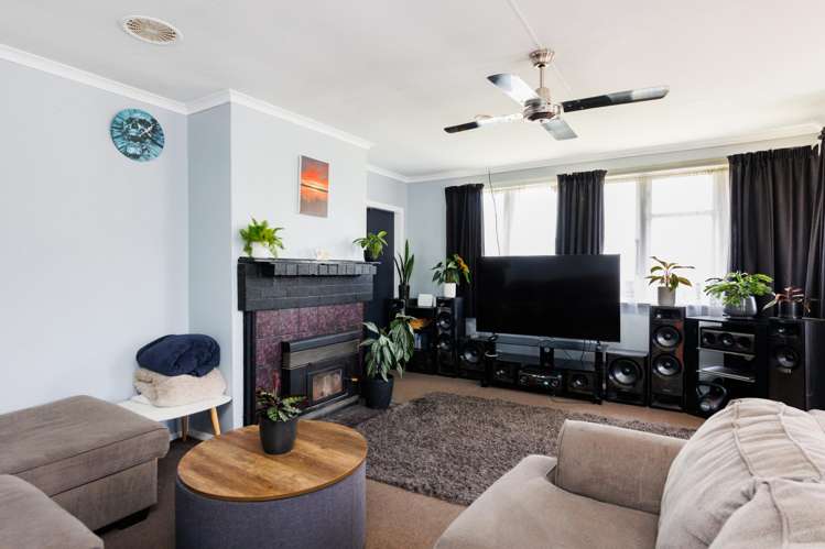 17 Tyne Street Roslyn_7