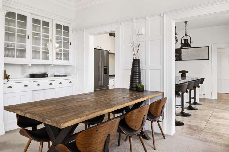 15 Ings Avenue Saint Clair_6