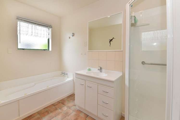 12/262 Centreway Road Orewa_11