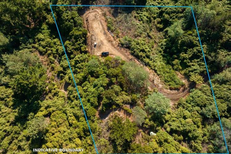 238B Port Underwood Road Waikawa_8