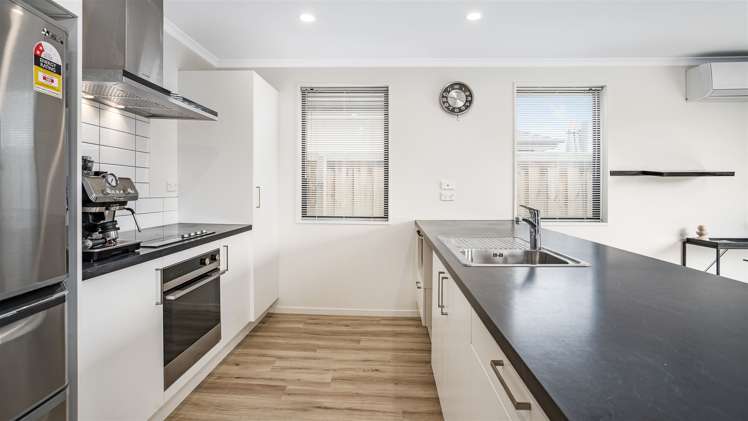 14 George West Square Wigram_8