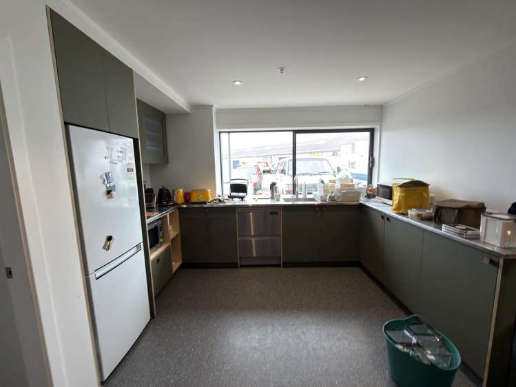 7/115 Gracefield Road Gracefield_8