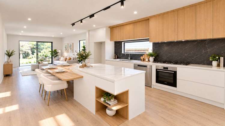 33B Burberry Road_0
