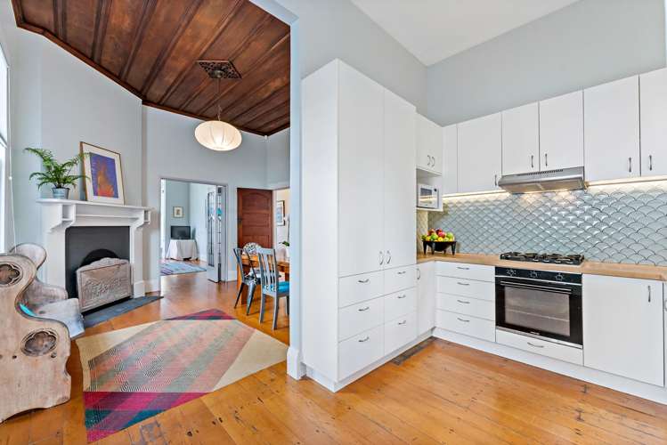 7 Stanmore Road Grey Lynn_7