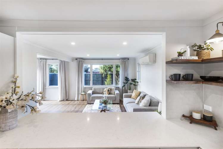 1/98 Amyes Road Hornby_11