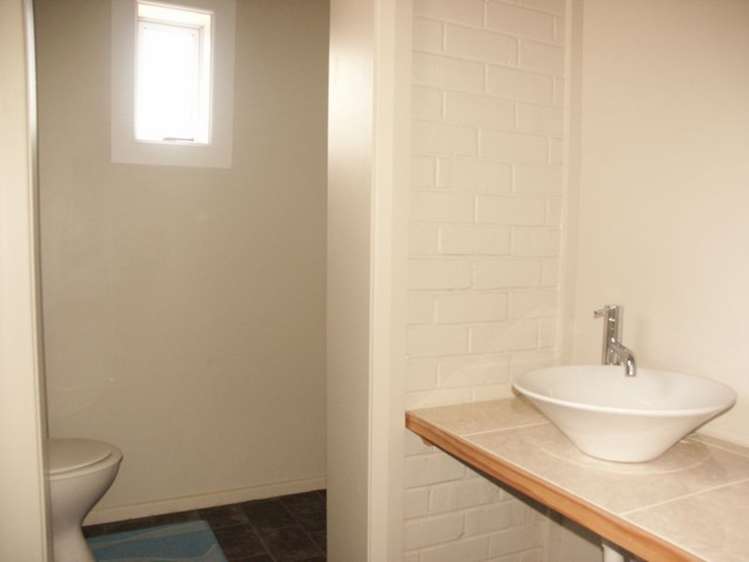 58 Middleton Road Kew_17