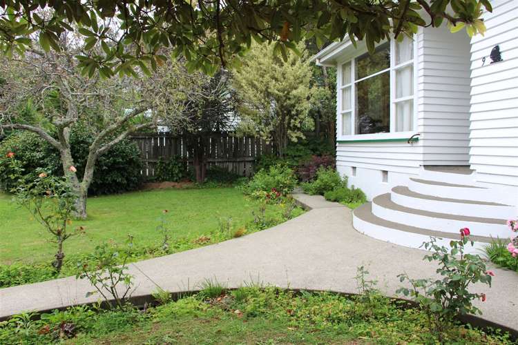 9 Seaview Crescent Picton_2