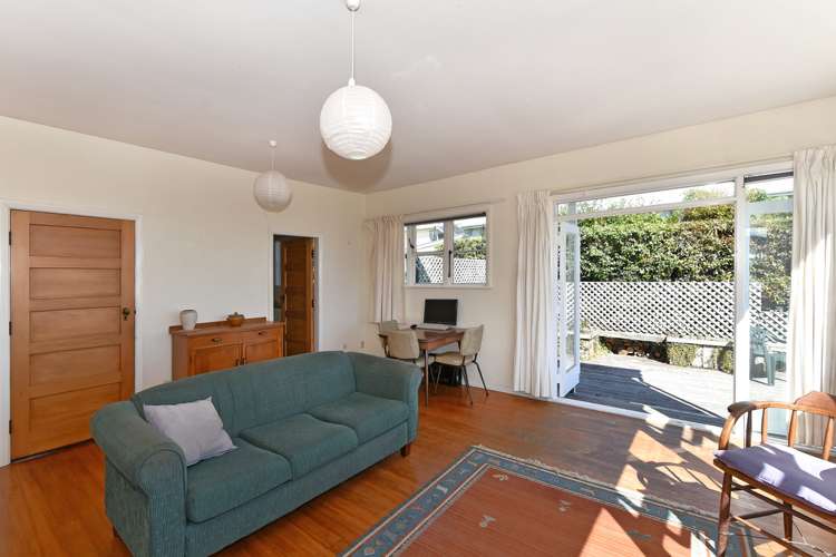 59 Beachville Crescent Beachville_8