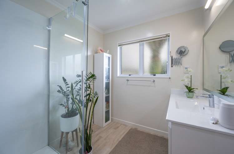 22 Hebberd Place Richmond_13