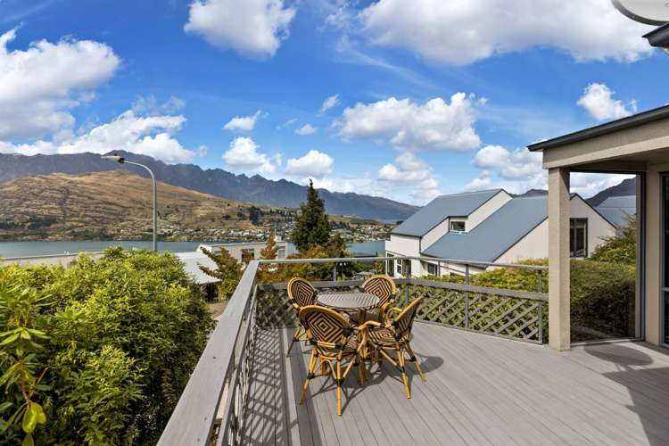 9 Highview Terrace Queenstown_19