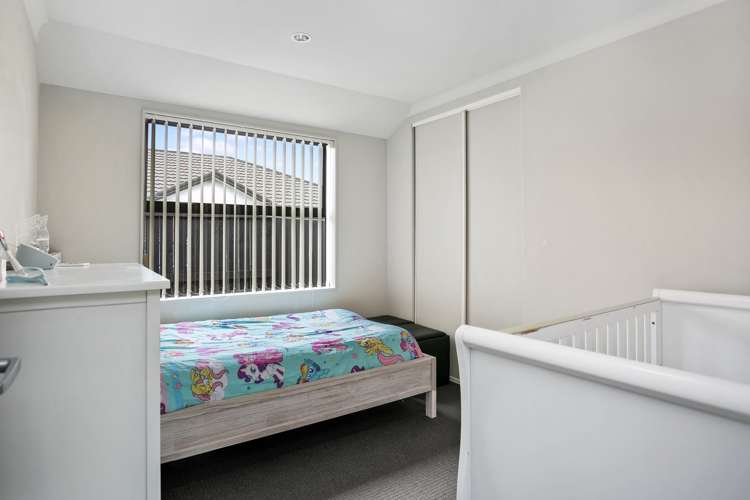 15 Jasmine Place Cambridge_15