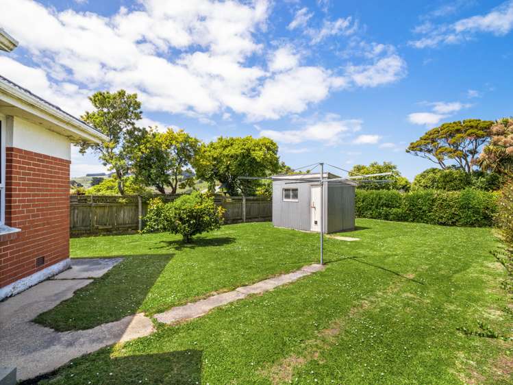 84 Highcliff Road Andersons Bay_16