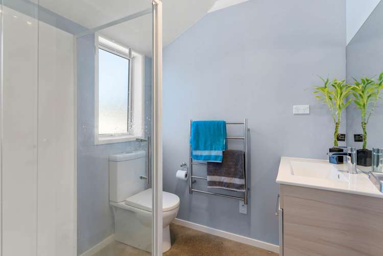 60c Carlton Crescent Maraetai_23