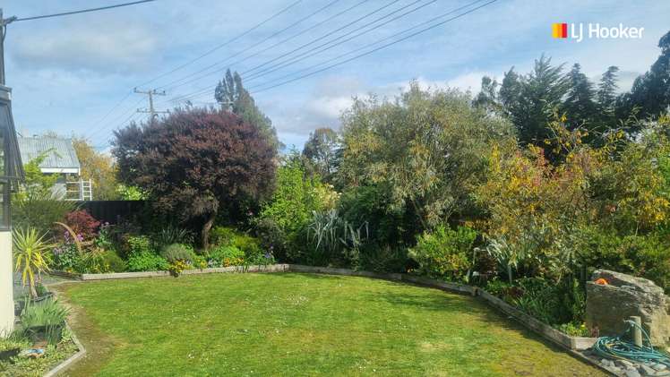 42 Ronaldsay Street Palmerston_20