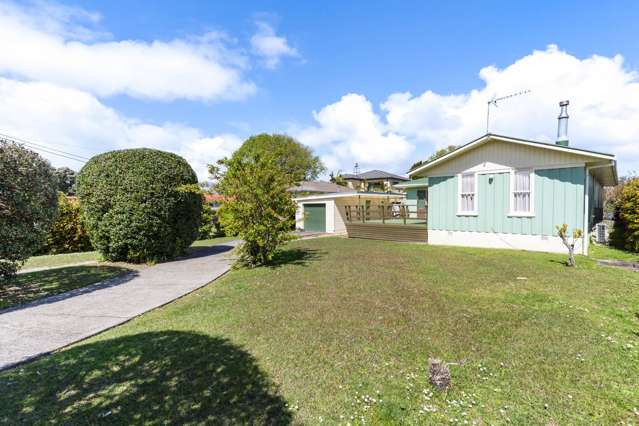 29 Coniston Avenue Te Atatu South_4