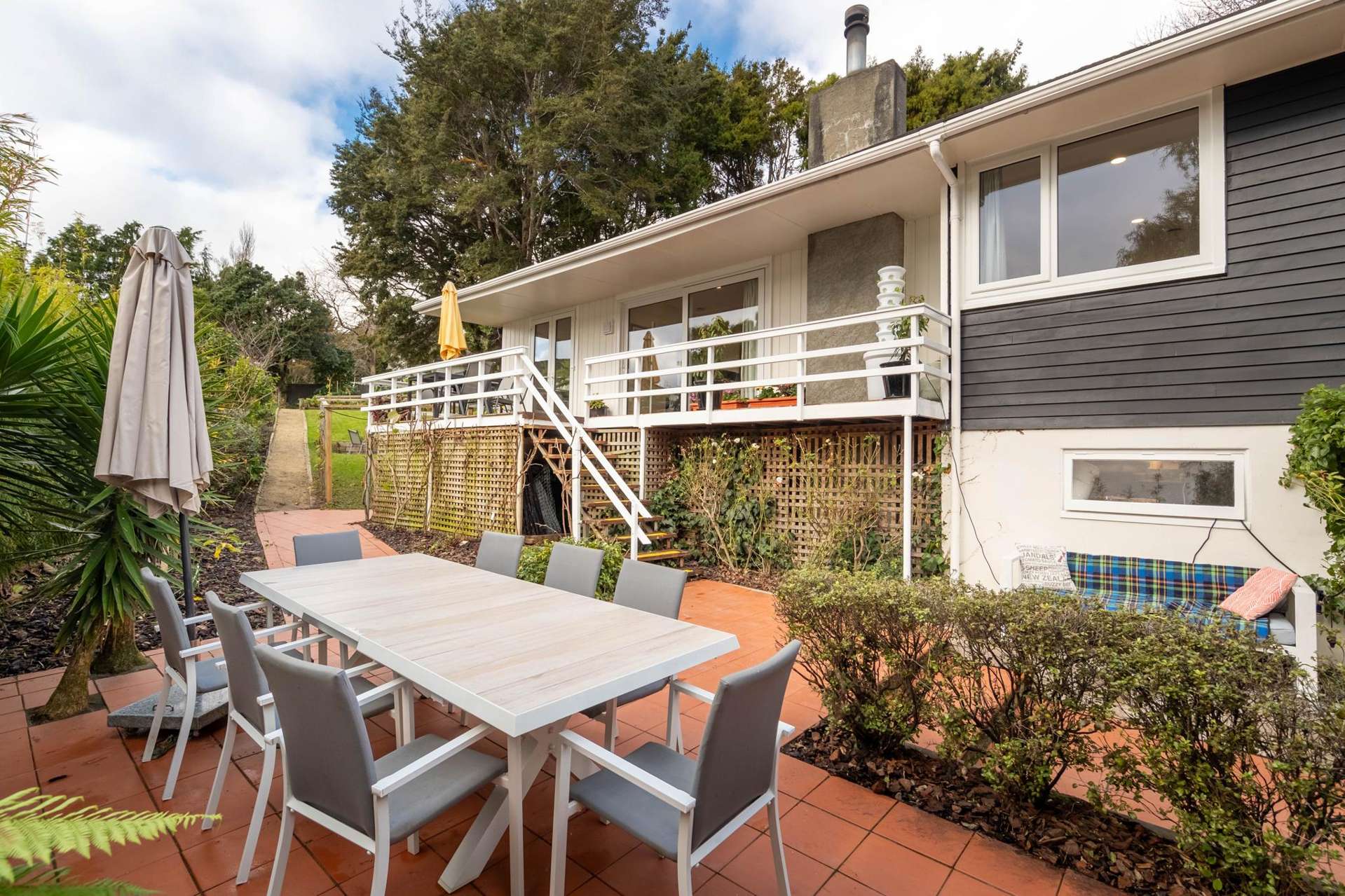 53C Chatsworth Road Silverstream_0