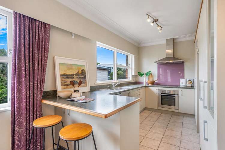 512 Blockhouse Bay Road Blockhouse Bay_8