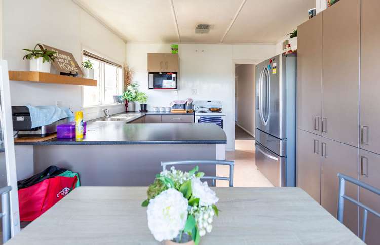 46 North Road The Wood_5