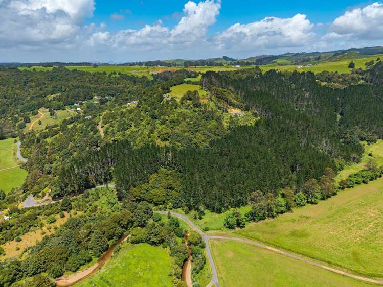 213 Peach Orchard Road Whakapara_8