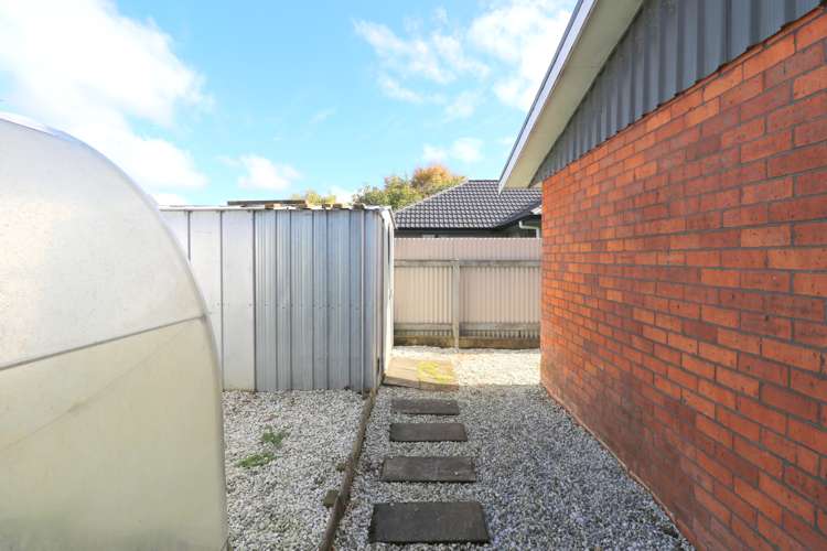 2/165 Catherine Street Windsor_18