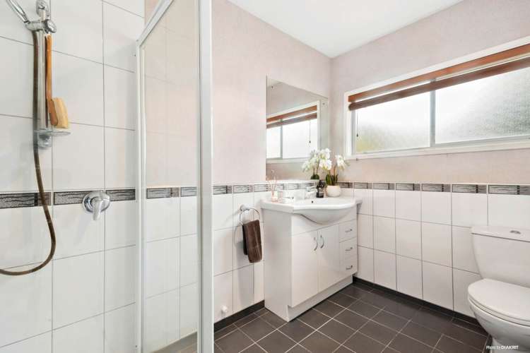 1/118 Ladies Mile Ellerslie_10