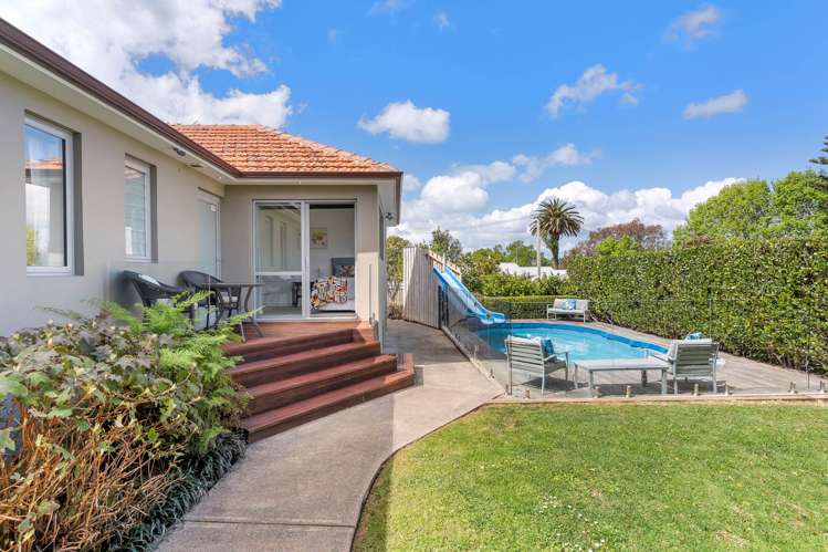 89 Whitehaven Road Glendowie_7