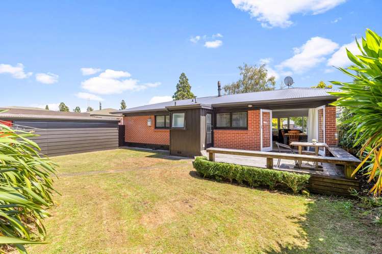 16 Burwood Road Matamata_11