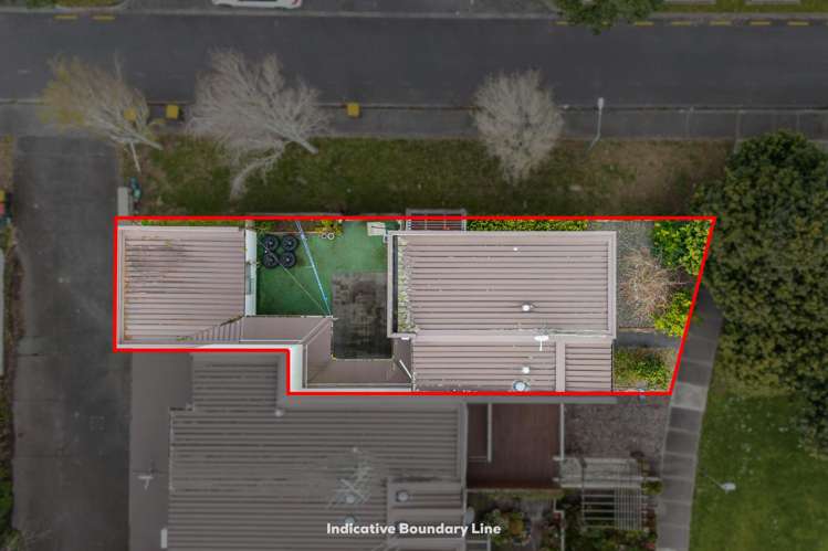 16 Figaro Crescent Takanini_15