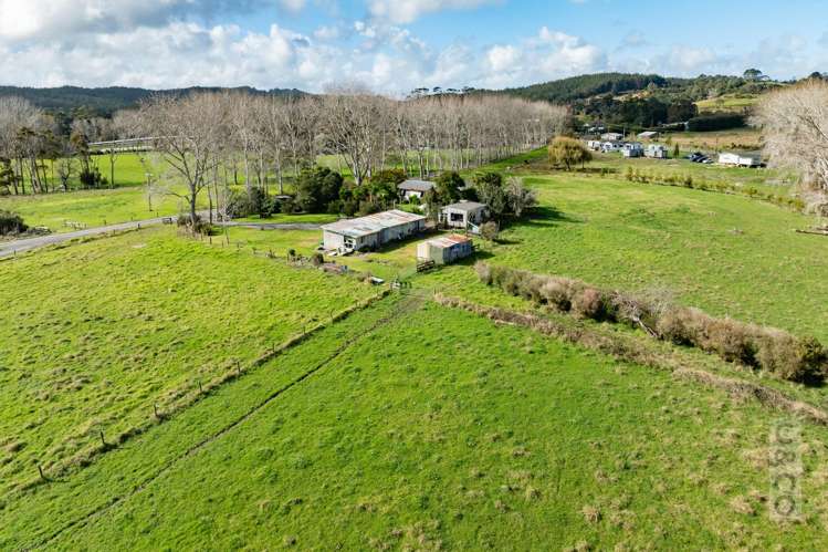 836 Old North Road Waimauku_10