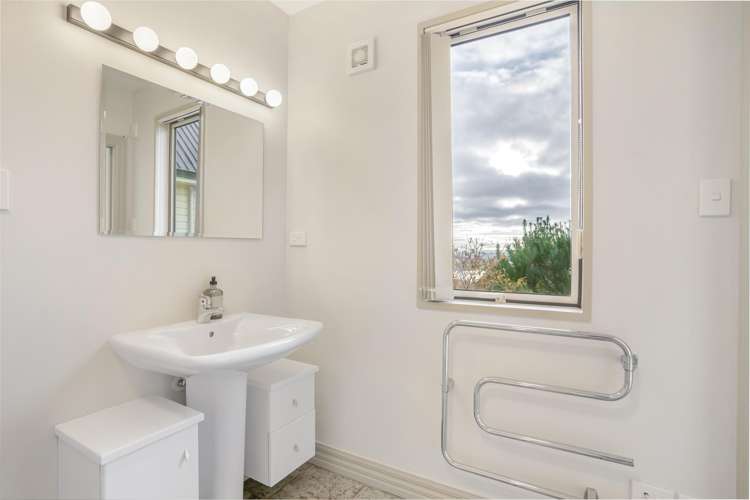 80A Blackmore Road Riverton_17