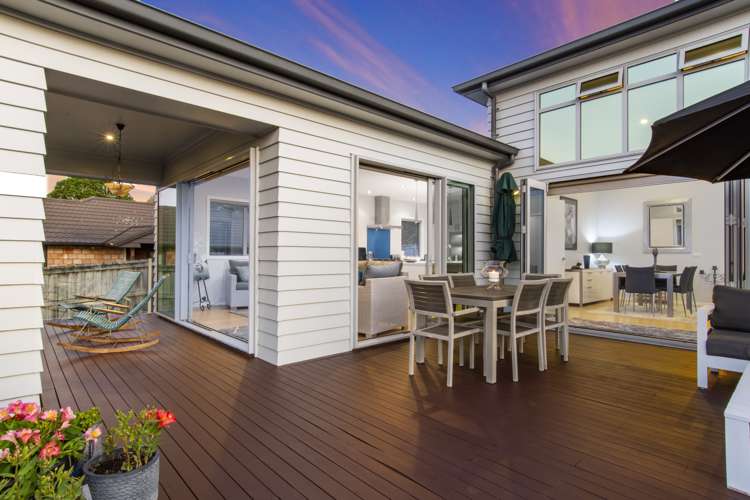 25 Haden Place Omokoroa_6