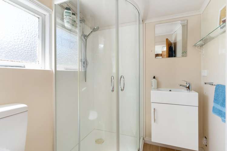 12 Andersons Line Clareville_25