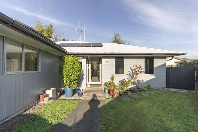 15E Gordonton Road Chartwell_16