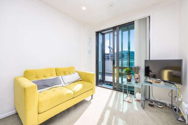 130/4 Dockside Lane 10015_1