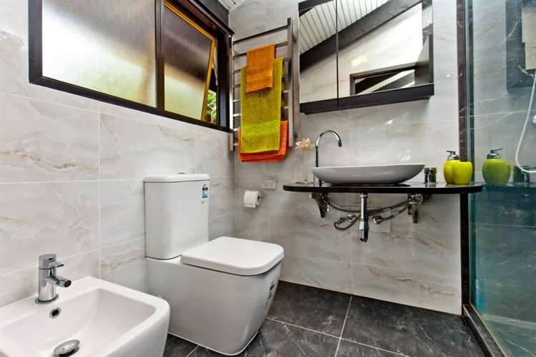 31 Eastcliffe Road Castor Bay_12