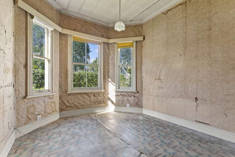 23 Millais Street Grey Lynn_1