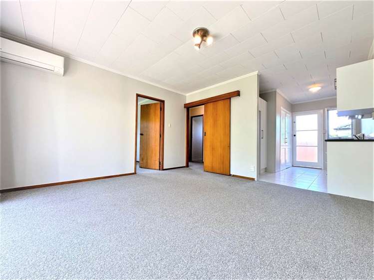 Merton Road St Johns_3