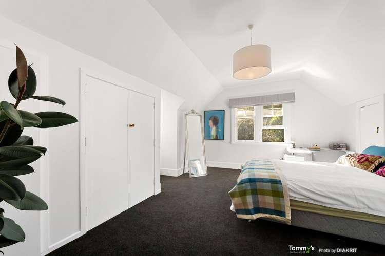 47 Sefton Street Wadestown_10