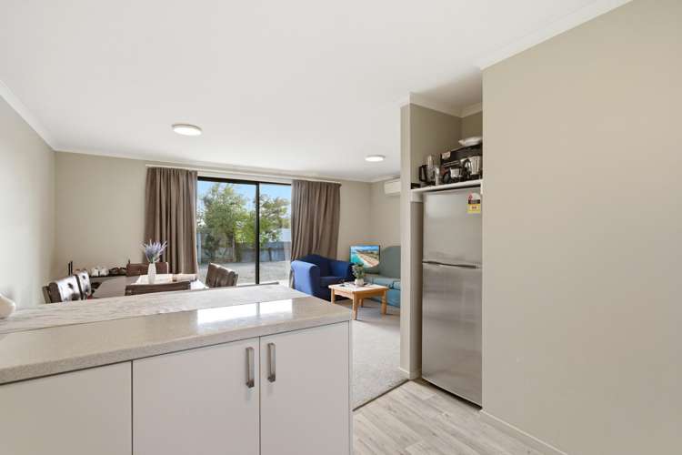 21 Biggar Street_4