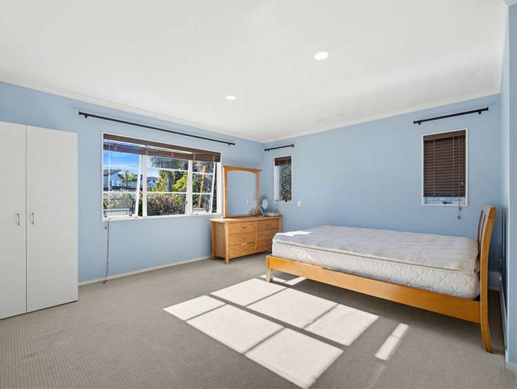 3 Howith Street Flat Bush_5