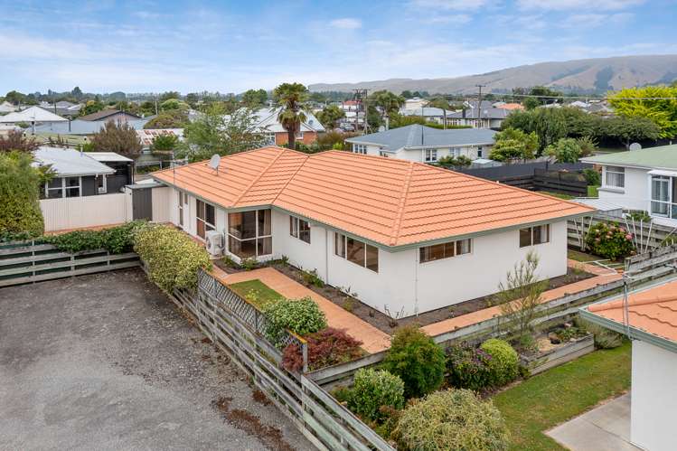 59 Muller Road Blenheim Central_25