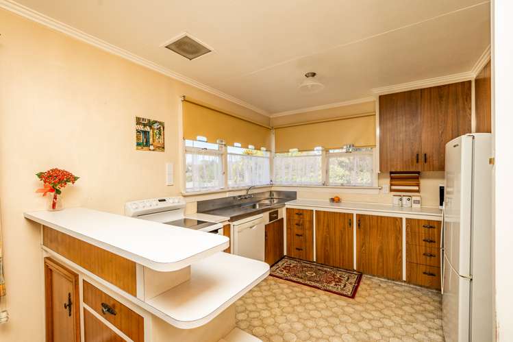 144 Selwyn Street Waimataitai_4